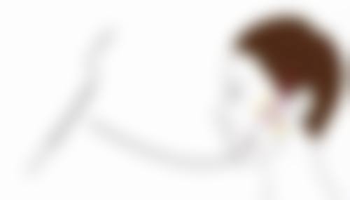 如何选择正规的注射机构和医生