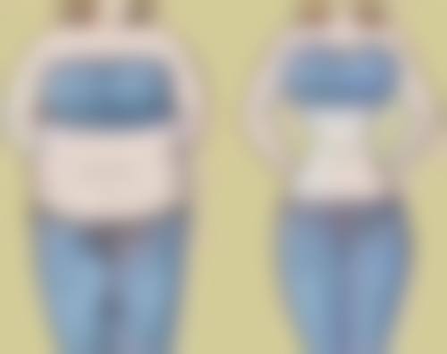 【哈尔滨市南岗区臻美整形美容医院医生团队：】