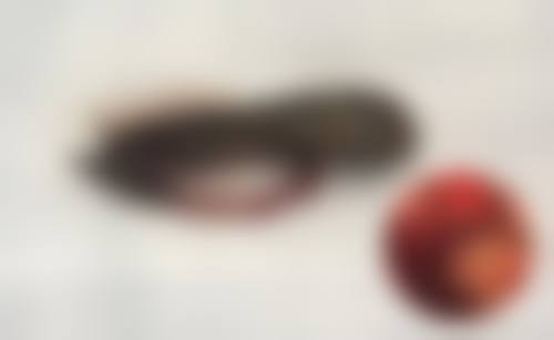 【常德铂莱美整形医院患者口碑评价:】