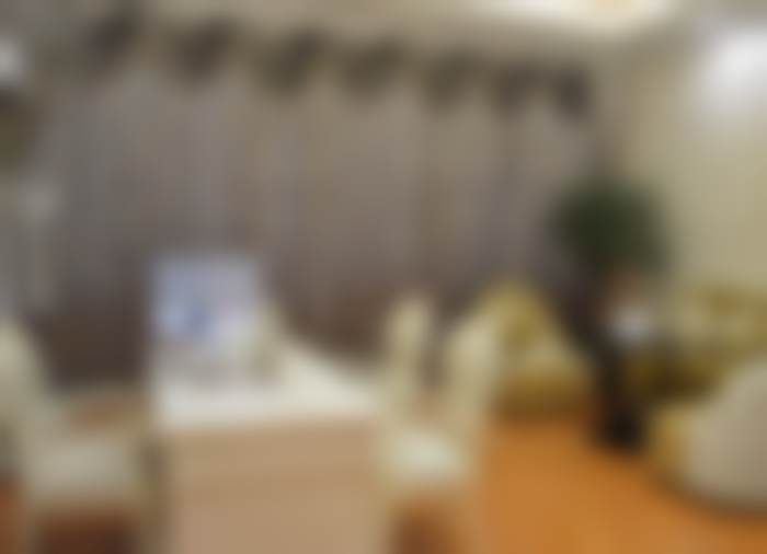 【沈阳蓝天整形美容医院王俊医生简介】