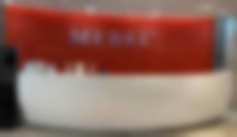 【佘德国医生技术特点】