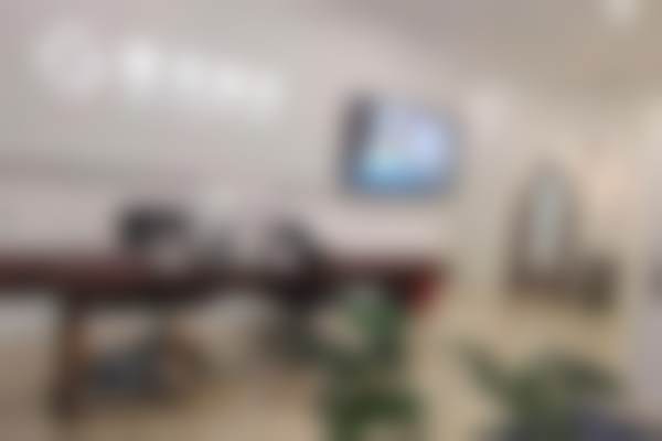 北京客来美舍医疗美容诊所联系方式能提供哪些医美帮助