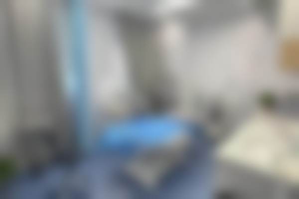 【夏小冬医生怎么预约挂号？】