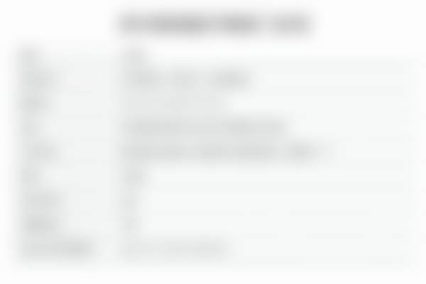 【夏小冬医生技术特点：】