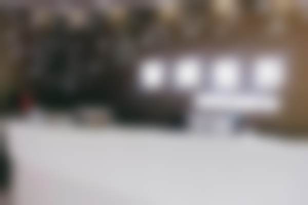 【夏小冬医生擅长项目：】