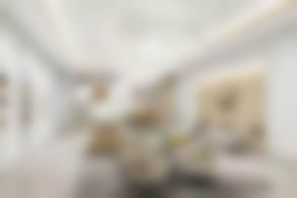 【肖文锋医生口碑评价】