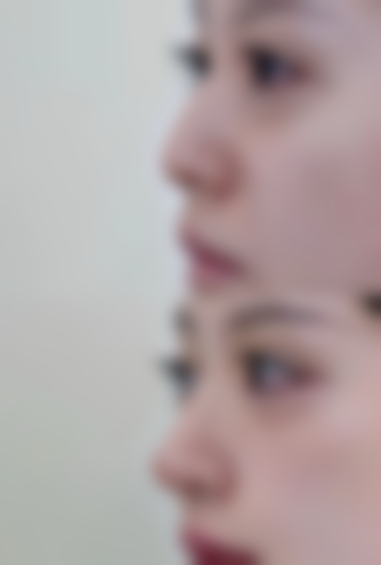 【 舟山瑞美医疗美容门诊部参考价格表：】