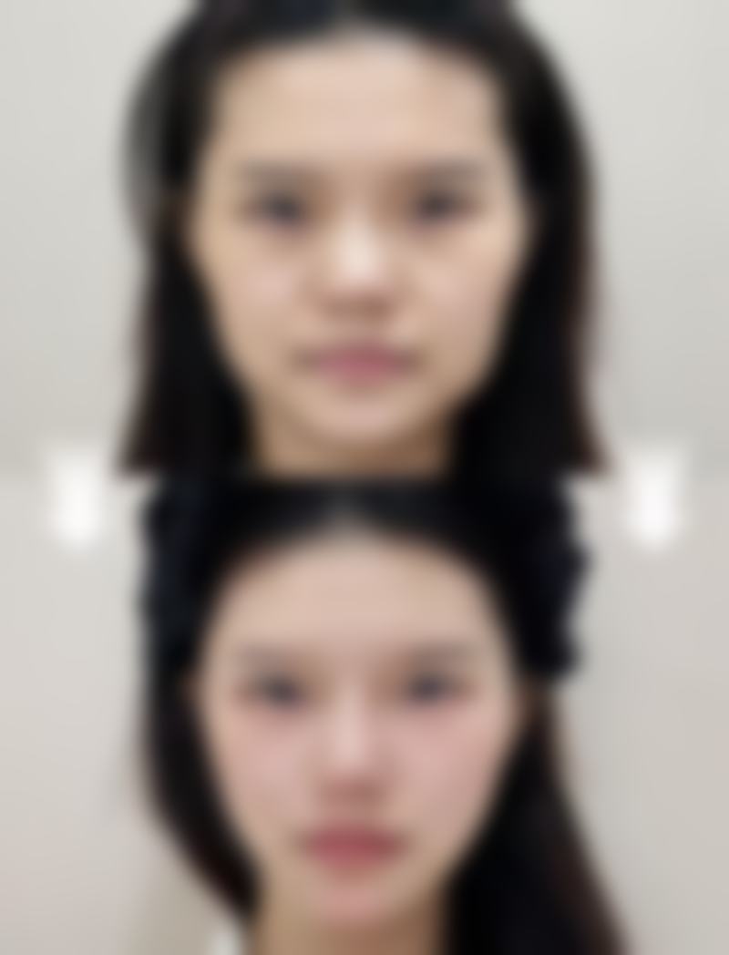 【 舟山瑞美医疗美容门诊部诊疗设备：】