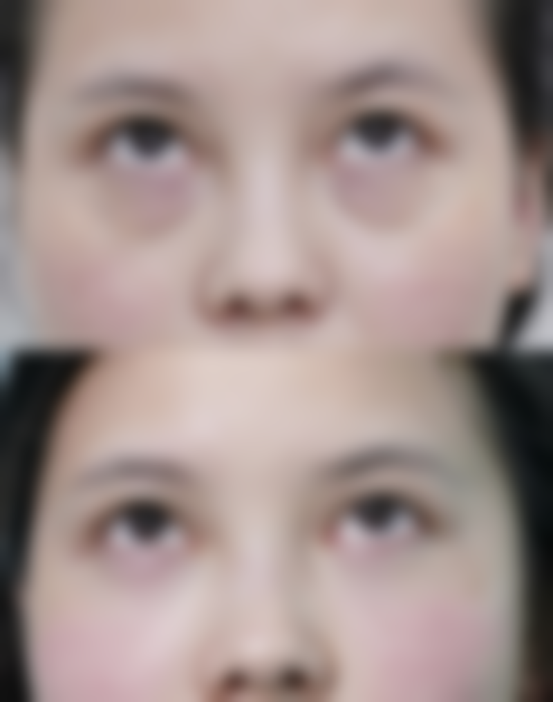 【包头容艺康美医疗美容地址：】