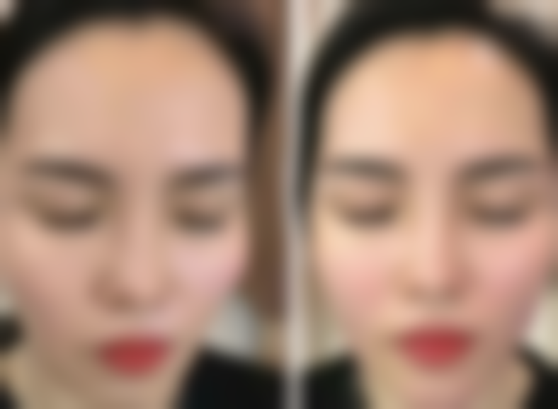 【郑京在医生怎么预约挂号？】