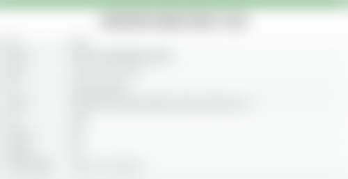 成都恒博天姿医美简介