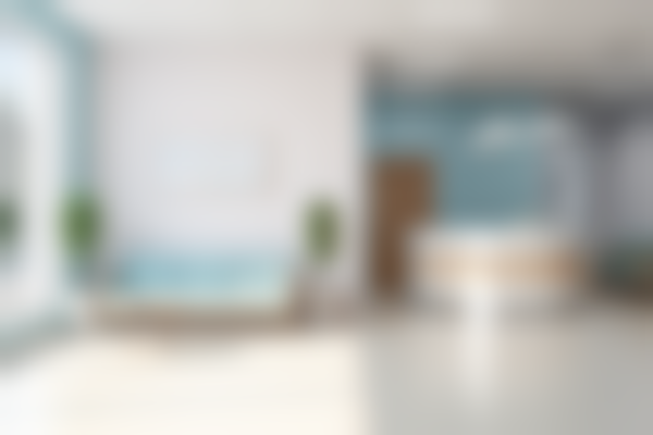 佛山青春焕颜整形医院