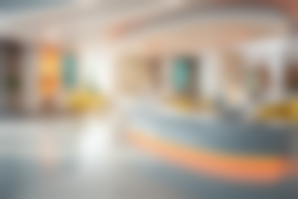 解放军联勤保障部队第903医院