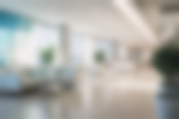 哈尔滨市南岗区臻美整形美容医院