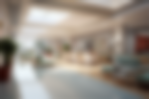 舟山瑞美医疗美容门诊部