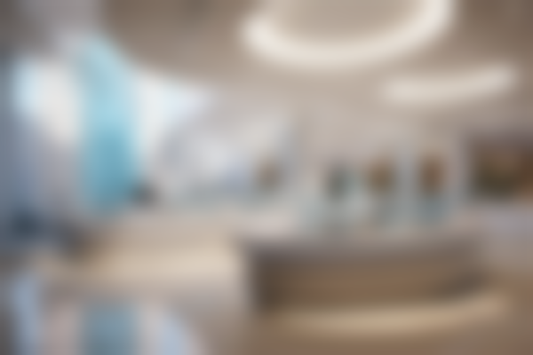 西安非梵美学整形医院