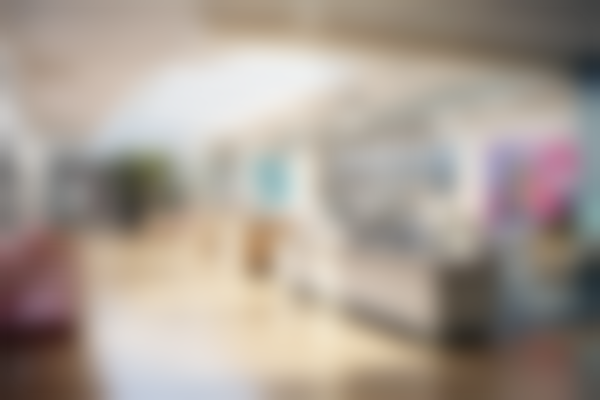 厦门水嫩白整形医院