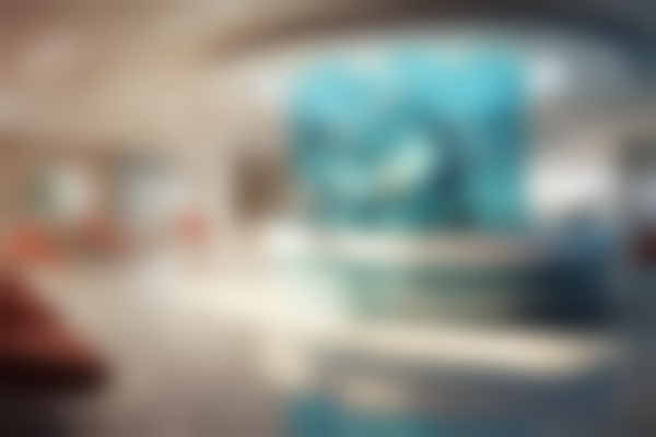 常德铂莱美整形医院