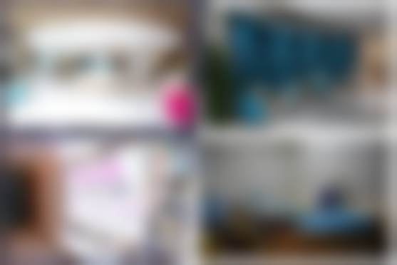 成都恒博天姿医美水光补水含润致和冭活产品套餐 610 元起的预约挂号方式