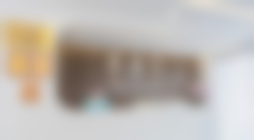 【张函医生技术特点：】