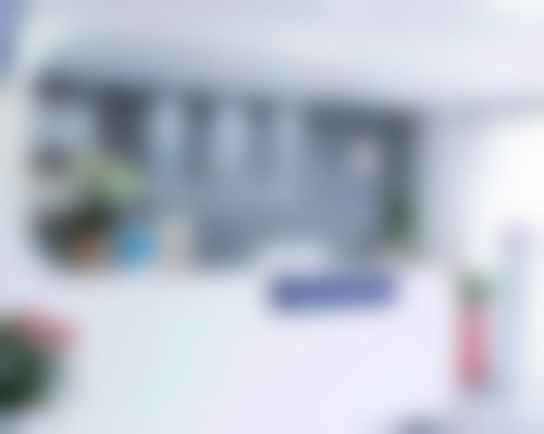 【张函医生擅长项目：】