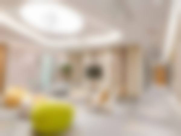 南京艺星医美元气少女卡预约挂号方式