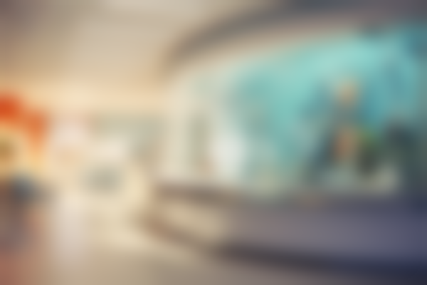 甘肃兰州莱伊美整形医院