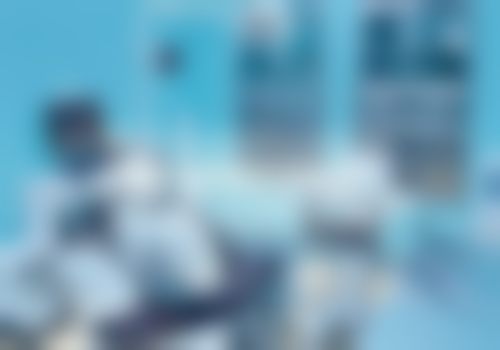 超声治疗技术优势揭秘