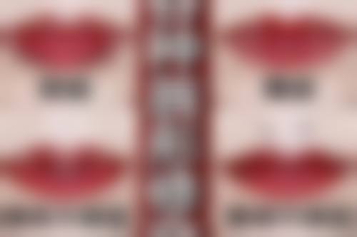 美学与安心提示