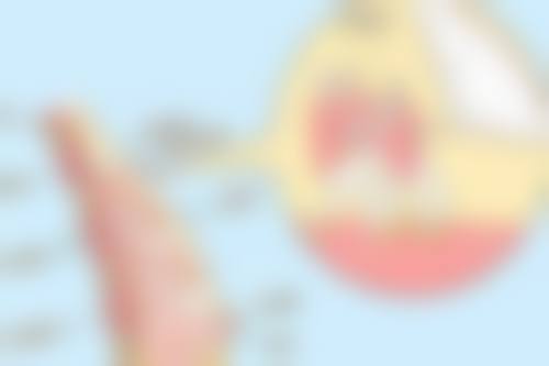 【青岛王博士医学美容诊所参考价格表：】