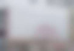 【蔡丰州医生口碑怎么样?】