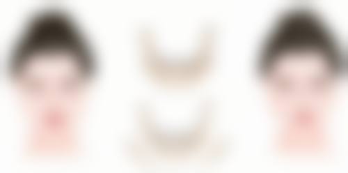 如何选择靠谱的医美机构和医生