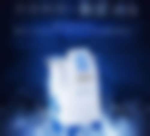 【张函医生执业信息：】