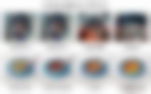 需谨慎或避免的情况