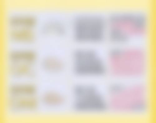 国内整形医院排行榜部分医院介绍