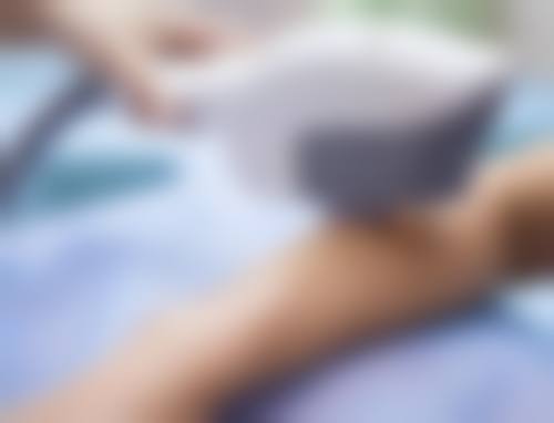 【孔翔玉医生技术特点】