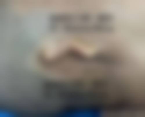 【青岛王博士医学美容诊所特色项目：】