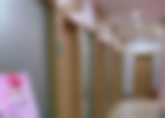 【蔡丰州医生怎么预约挂号?】