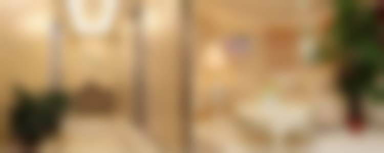 北京客来美舍医疗美容诊所张冰洁医生擅长项目适合我吗