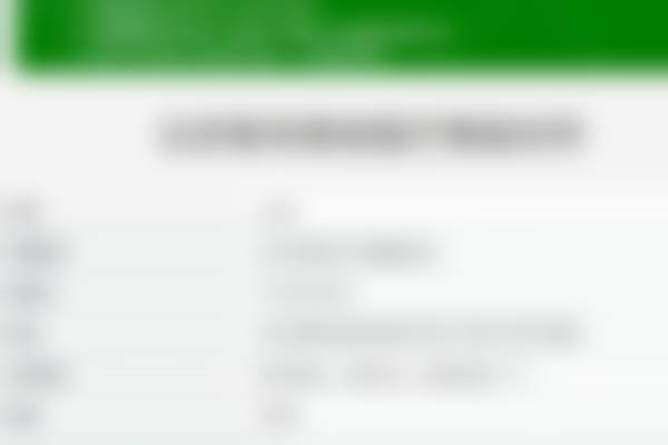 了解北京市江会芳收费一览表对消费者有什么帮助