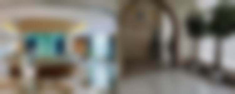 成都恒博天姿医美姣兰玻尿酸除皱项目实例/口碑