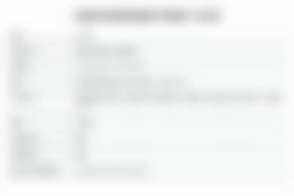 【姚佳宝医生技术特点】