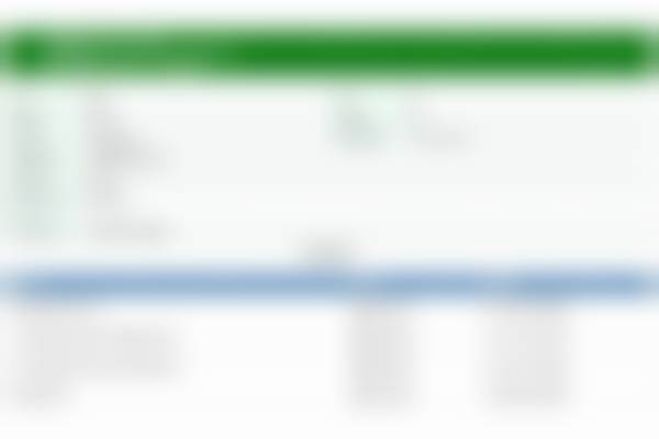 广西北海美诺医疗美容诊所