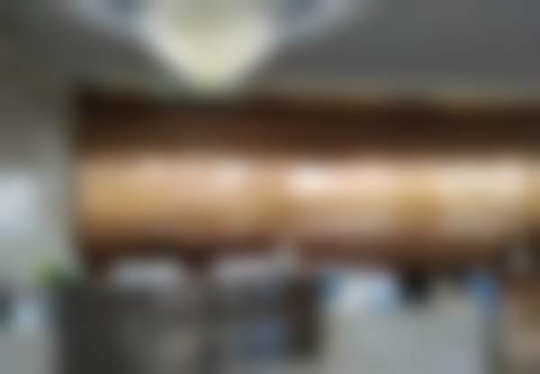 【蔡丰州医生执业信息:】