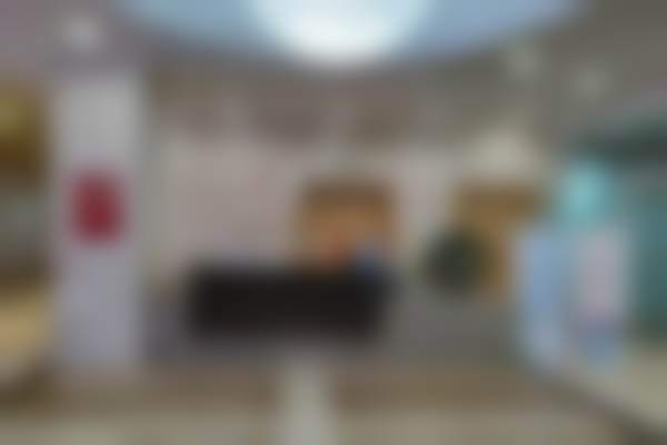 【蔡丰州医生荣誉资质:】