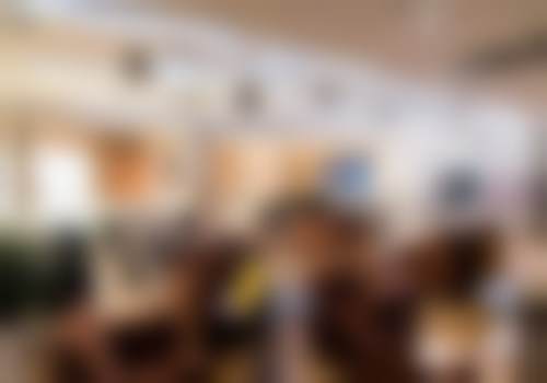 2026大连爱德丽格医疗美容门诊部刘志刚收费标准靠谱吗？