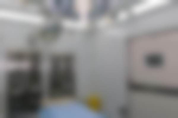 如何通过北京客来美舍医疗美容诊所张冰洁医生的联系方式顺利预约