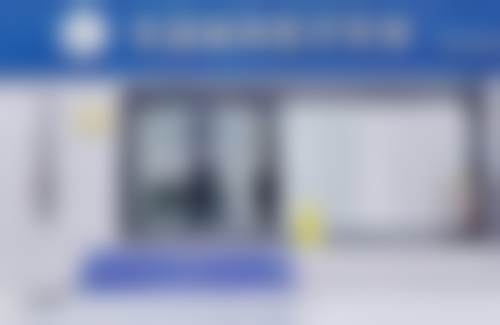 【张函医生口碑怎么样？】