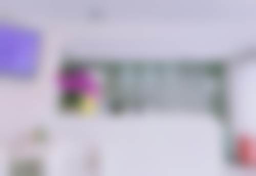 【张函医生荣誉资质：】