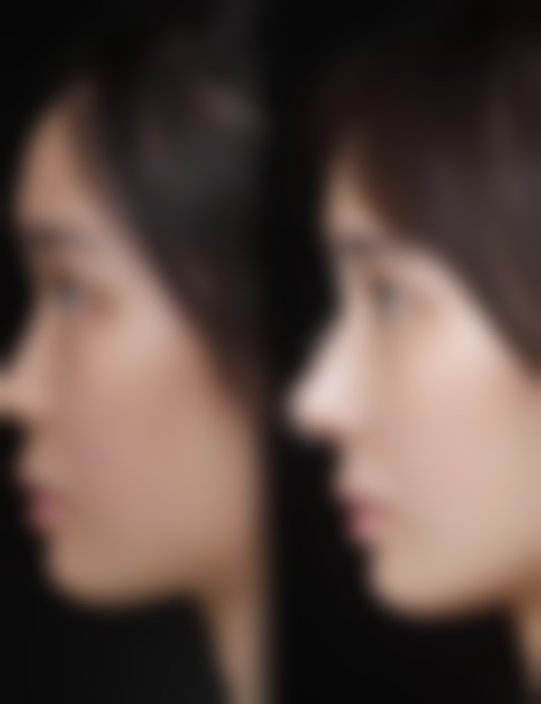 【青岛王博士医学美容诊所地址：】